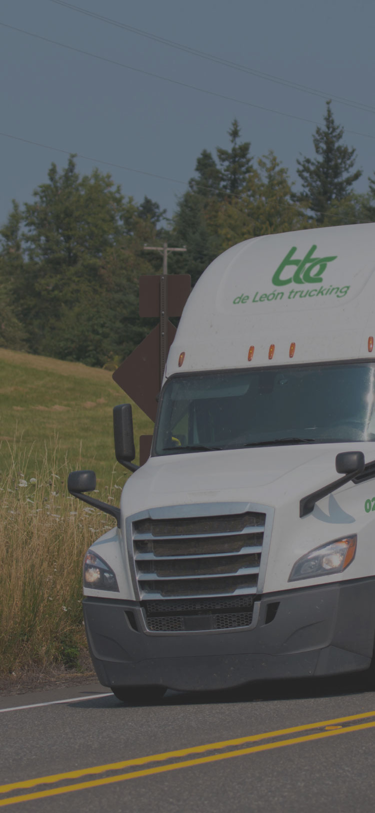 confianza en <br/> <span> movimiento </span>